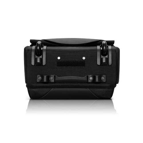 Dell Roller Backpack 15 Dell India