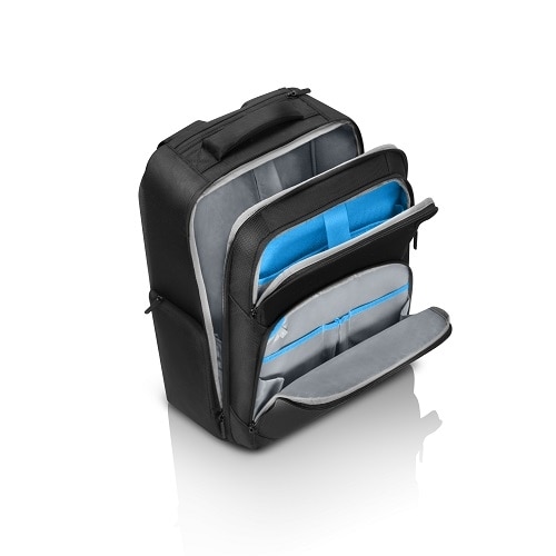 Dell Roller Backpack 15 | Dell India