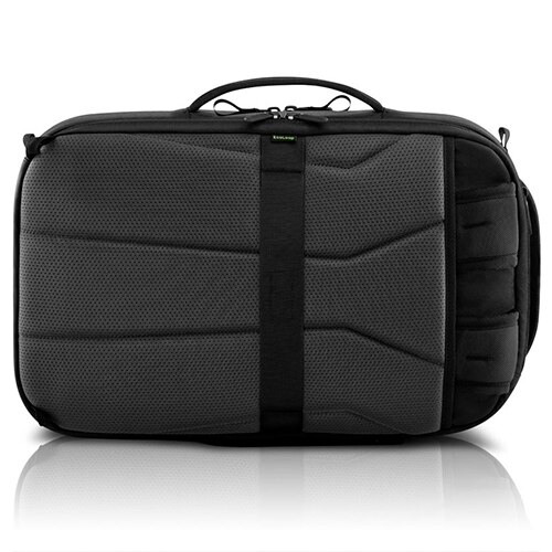 Dell Pro Hybrid Briefcase Backpack 15 Dell India
