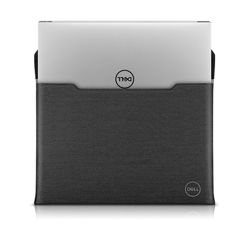 dell 17 laptop sleeve