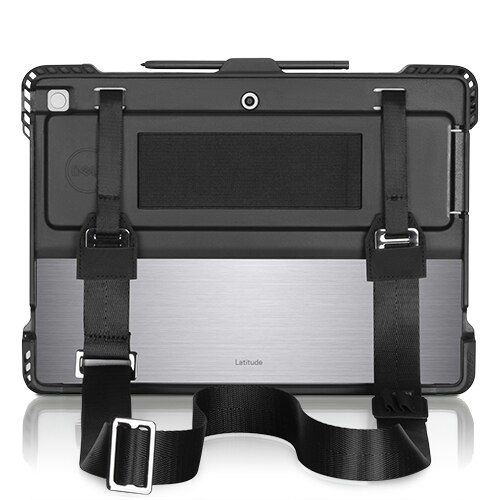 Dell Commercial Grade Case for Latitude 7320 Detachable Dell UK