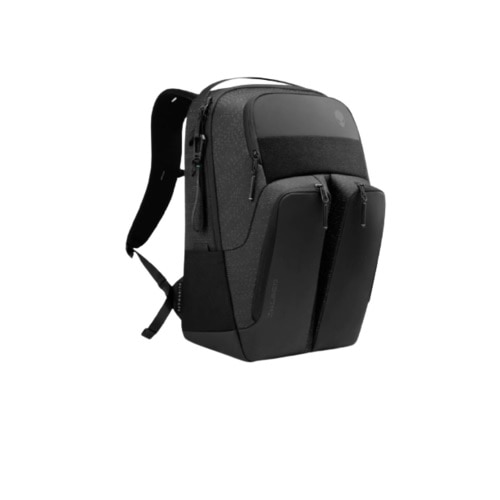 Alienware Horizon Utility Backpack | Dell New Zealand