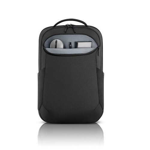 Dell EcoLoop Pro Backpack 15 Dell Ireland