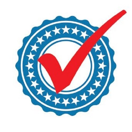 N17 Keyed Dual Head Laptop Lock for Dell Devices Master Keyed (25 locks