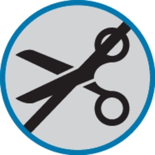 Kensington N17 2.0 Cable Lock For Notebook, Tablet, Chromebook 3