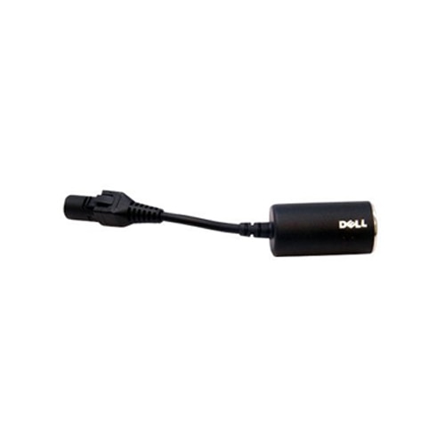 Dell Laptop Car and Airplane 90W DC Power Adapter 7.4mm Dell USA