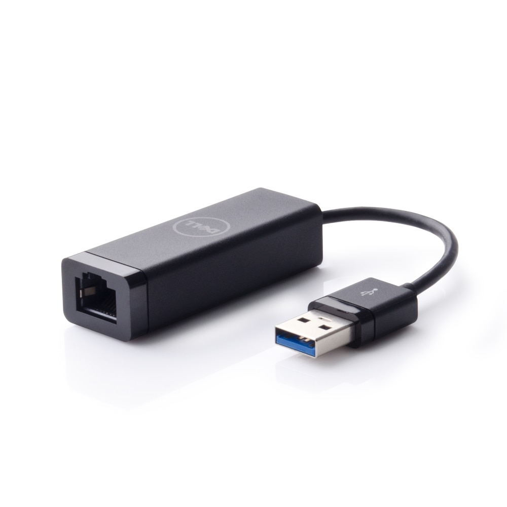 Dell Usb Bluetooth Dr985 Driver