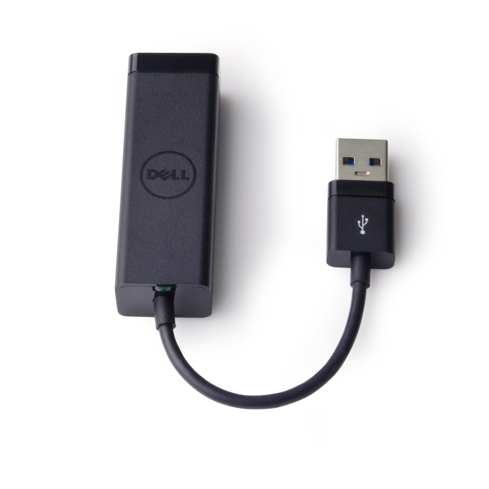 Dell - network adapter | Dell Ireland