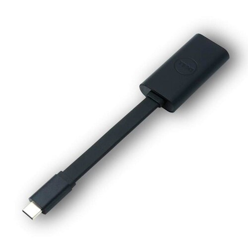 Dell Adapter USBC to HDMI Dell Singapore
