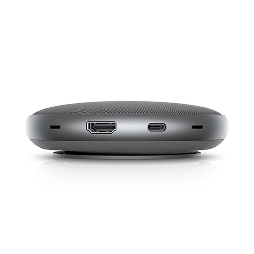 Dell Mobile Adapter Speakerphone MH3021P Dell UK