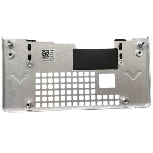 PERC 12 cables and brackets for T560, 8x2.5 chassis, Customer Install 3