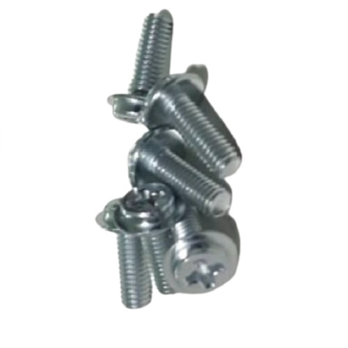 PERC 12 cables and brackets for T560, 8x2.5 chassis, Customer Install 5