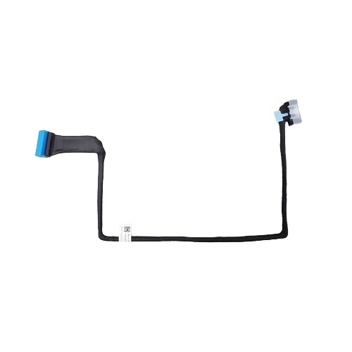 PowerEdge XR5610 SAS cable from PERC H965 SA to backplane, CK 2