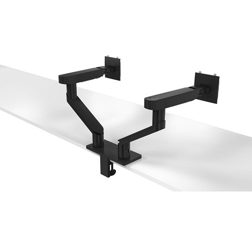 Dell Dual Monitor Arm – MDA20