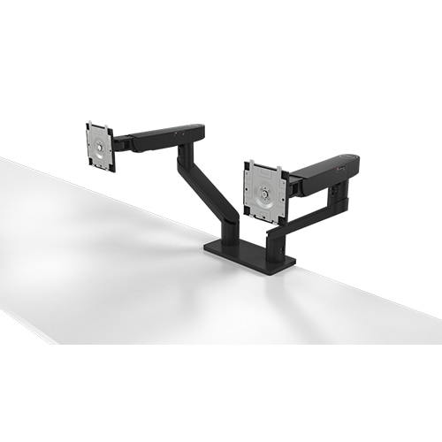 Dell Pro Dual Monitor Arm - MDA20 2