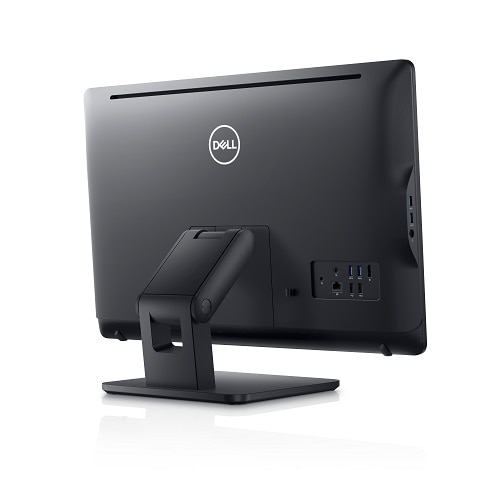 Dell Wyse 5470 AllinOne Articulating Stand Dell UK