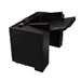 Dell - 5230N1850页堆纸器 3