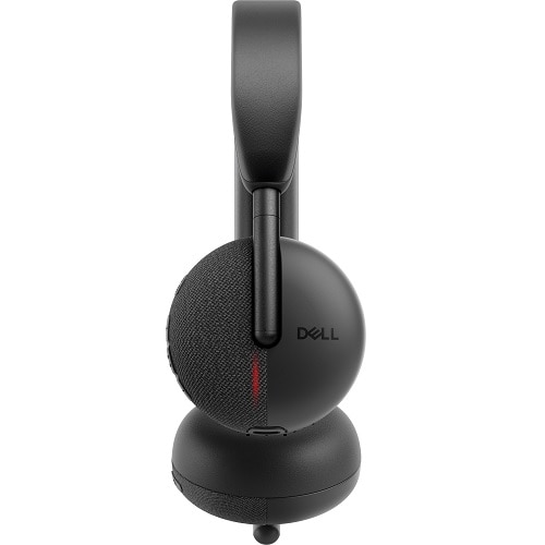 Dell Pro Wireless Headset - WL3024 5