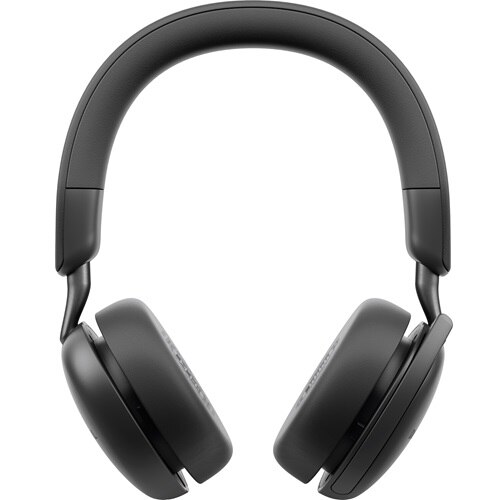 Dell Pro Wireless ANC Headset - WL5024 | Dell India