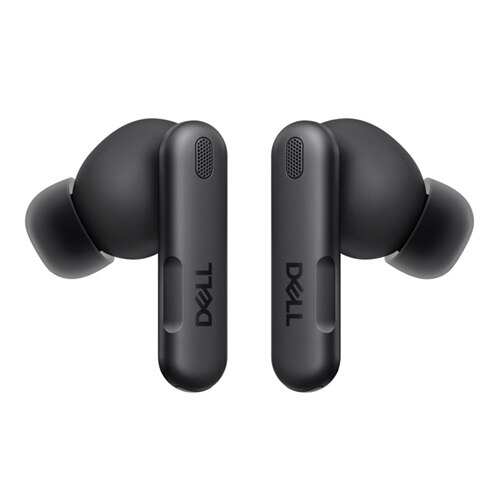 Auricolari Dell Pro Plus - EB525 2