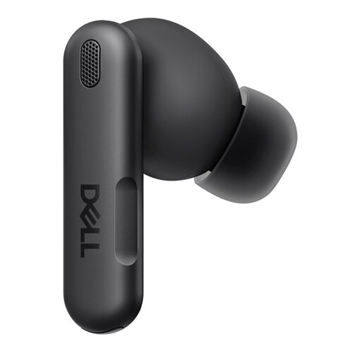 Auricolari Dell Pro Plus - EB525 3