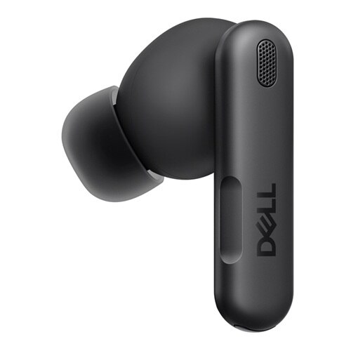 Auricolari Dell Pro Plus - EB525 4