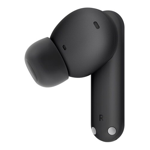 Auricolari Dell Pro Plus - EB525 5