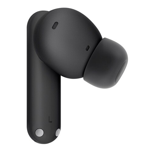 Auricolari Dell Pro Plus - EB525 6
