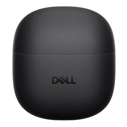 Auricolari Dell Pro Plus - EB525 7