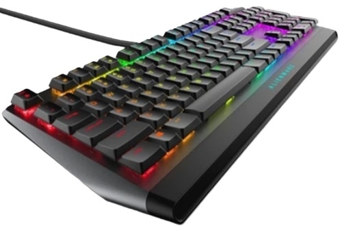 Imagen de producto 4