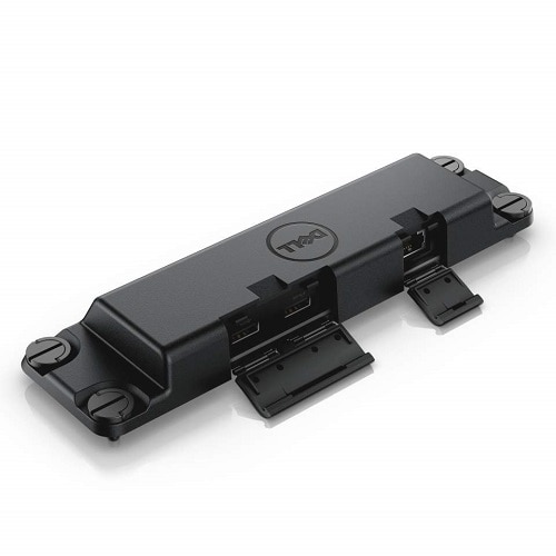 extended-i-o-module-dell-latitude-12-rugged-tablet