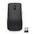 Dell Wireless Mouse - WM514 | Dell India