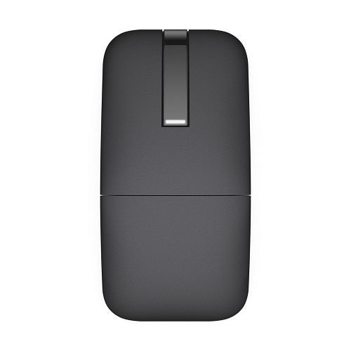 Bluetooth-мышь Dell - WM615 1