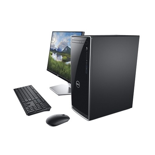 Wm Total Rewards >> Dell Wireless Mouse – WM326 | Dell USA Wm Total Rewards >> Dell Wireless Mouse – WM326 | Dell USA