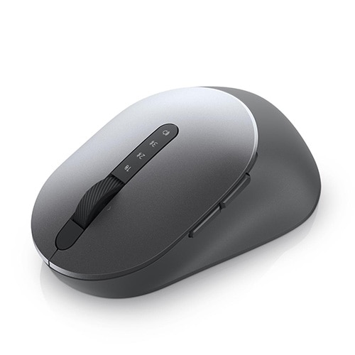 Mouse Bluetooth Dell - MS5320W 3