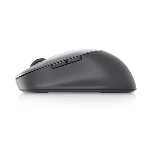 Mouse Bluetooth Dell - MS5320W 4