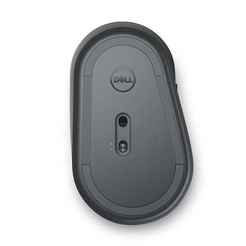 Mouse Bluetooth Dell - MS5320W 5
