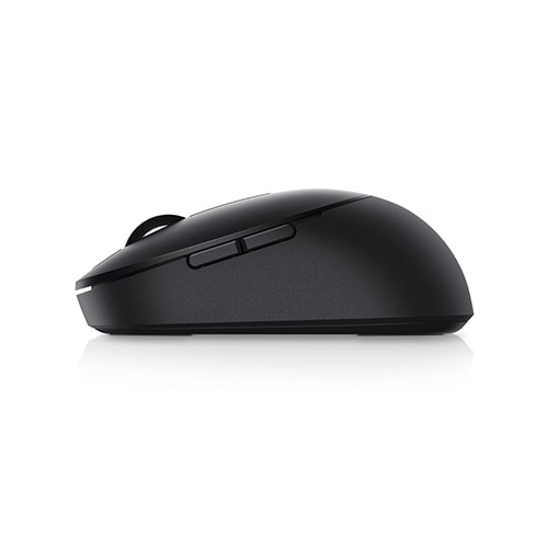 mobile mouse pro pc mobile mouse pro pc