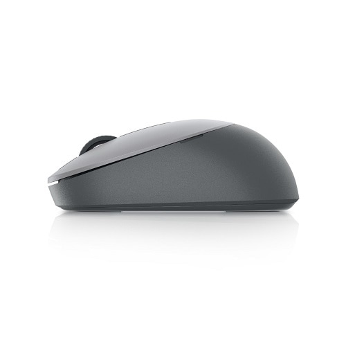 Dell Mobile Wireless Mouse – MS3320W – Titan Gray 3