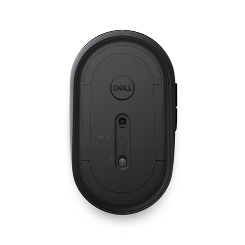 dell Inspiron5423 おまけワイヤレスマウス - tsm.ac.in