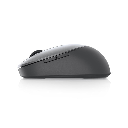 mobile mouse pro download