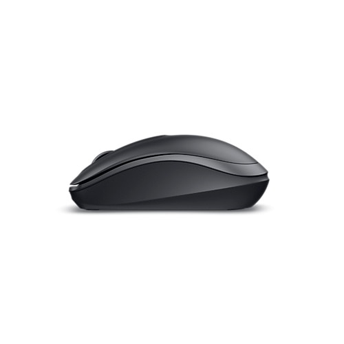 Dell Mouse - WM118 2