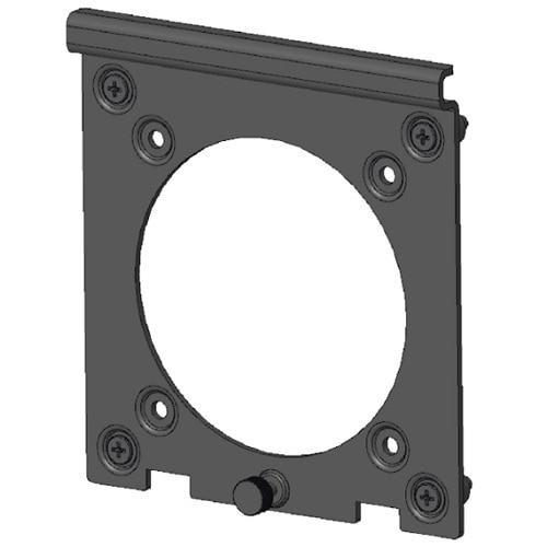 OptiPlex Ultra Pro2 HAS Stand VESA Adapter Plate Customer Kit Dell USA