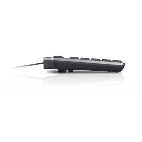 Dell Multimediatangentbord för företagsanvändning - KB522 - Svensk / Finsk (QWERTY) 5