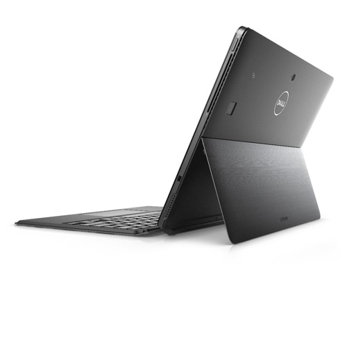 Dell Latitude 5285/5290 Travel Keyboard US International (QWERTY