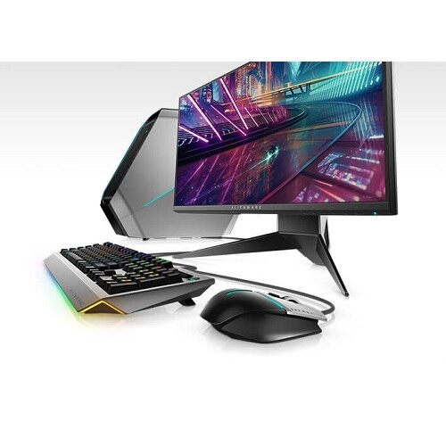 Dell xps 13 monitor 64bit Driver DELL XPS 13 MONITOR DRIVER FOR WINDOWS 8