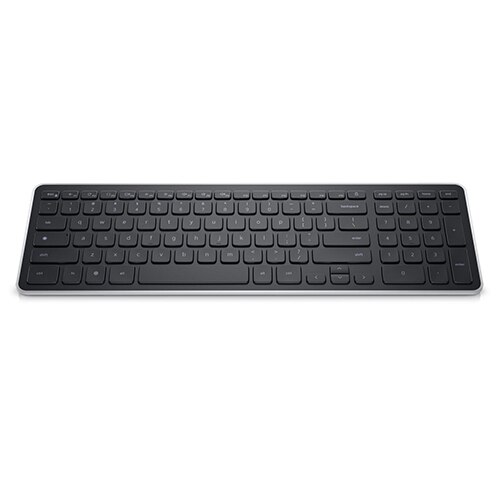 chrome keyboard chrome keyboard