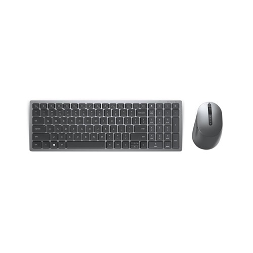 keyboard wireless price dell