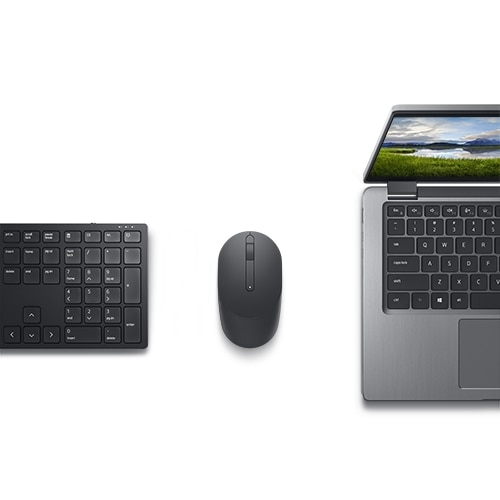 dell wireless 1397 specs dell wireless 1397 specs