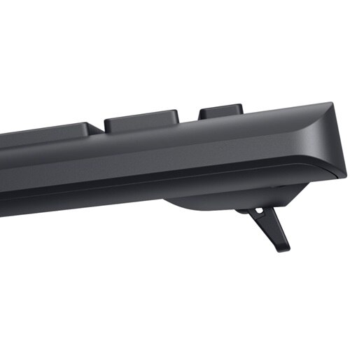 Dell Keyboard and Mouse - KM3322W - US English 4